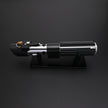 Sabre Laser Seigneur Noir ROTJ