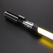 Sabre Laser Seigneur Noir ROTJ