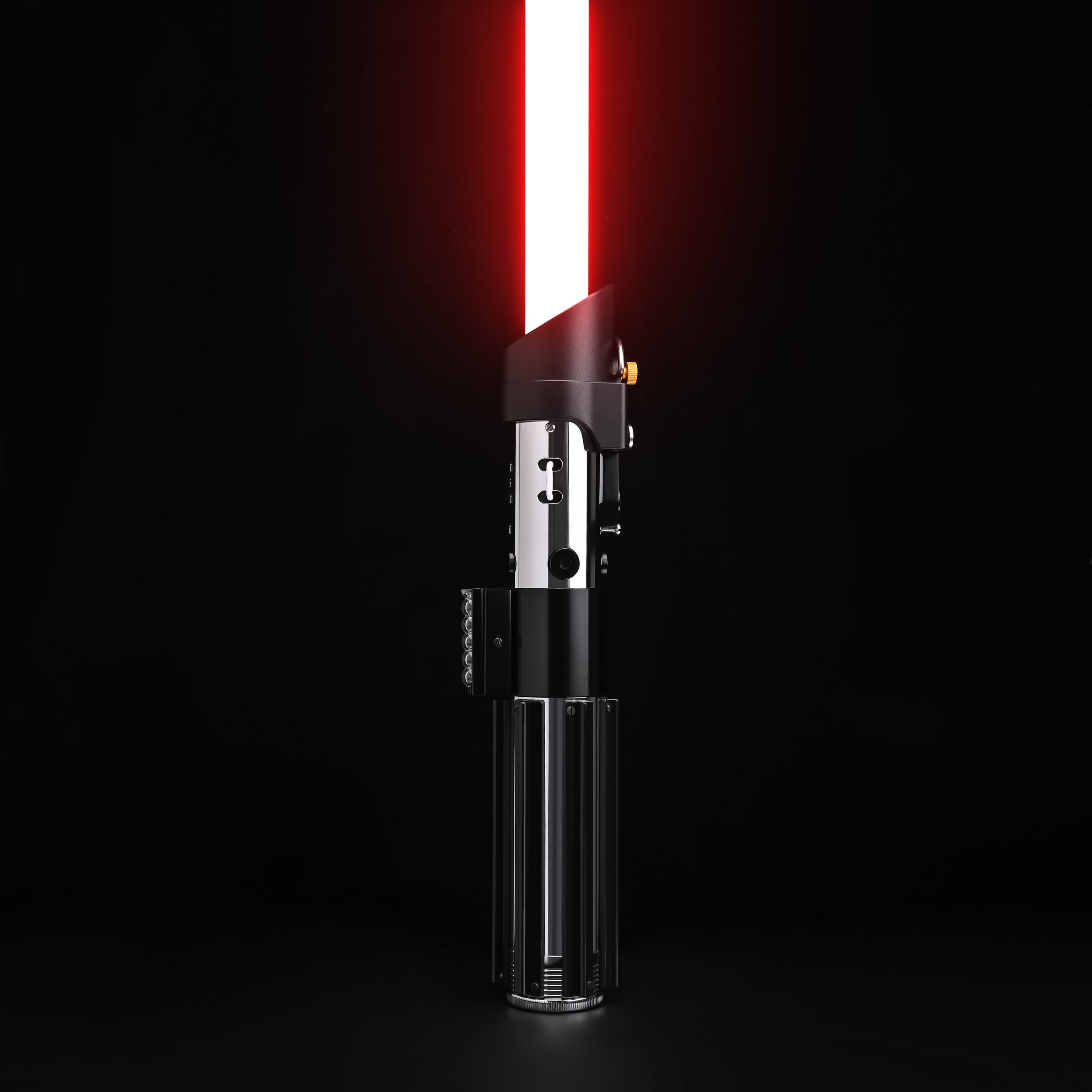 Sabre Laser Seigneur Noir ROTJ