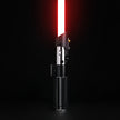 Sabre Laser Seigneur Noir ROTJ