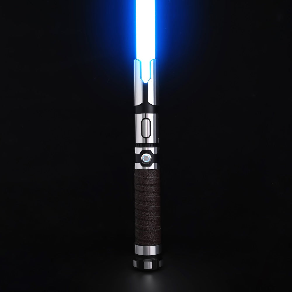 Sabre Laser Ionis