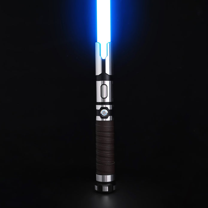 Sabre Laser Ionis