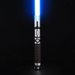 Sabre Laser Ionis