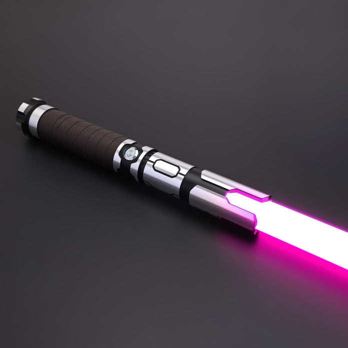Sabre Laser Ionis