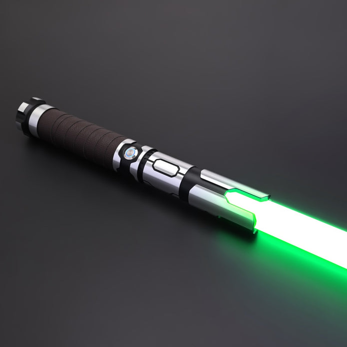 Sabre Laser Ionis