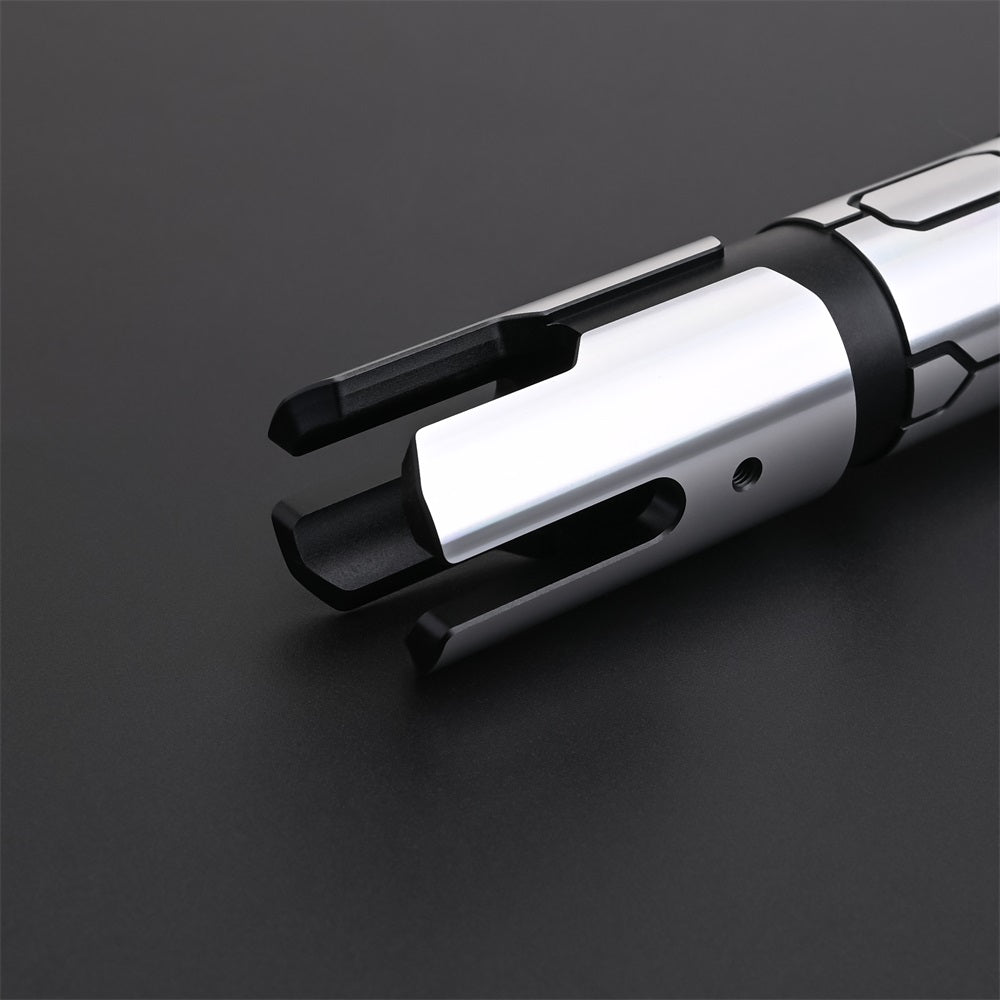 Sabre Laser Ionis