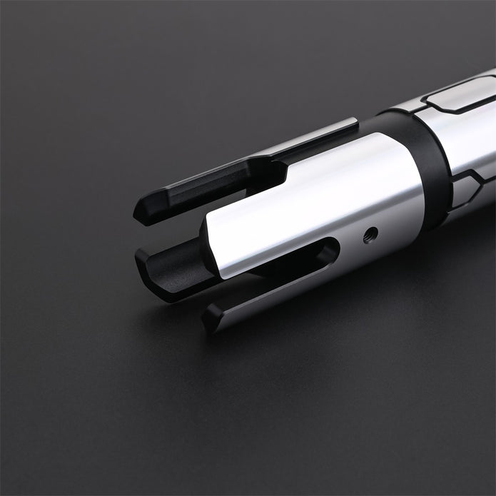 Sabre Laser Ionis