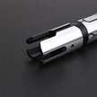Sabre Laser Ionis