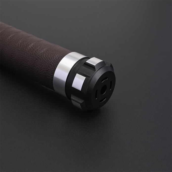 Sabre Laser Ionis