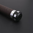 Sabre Laser Ionis