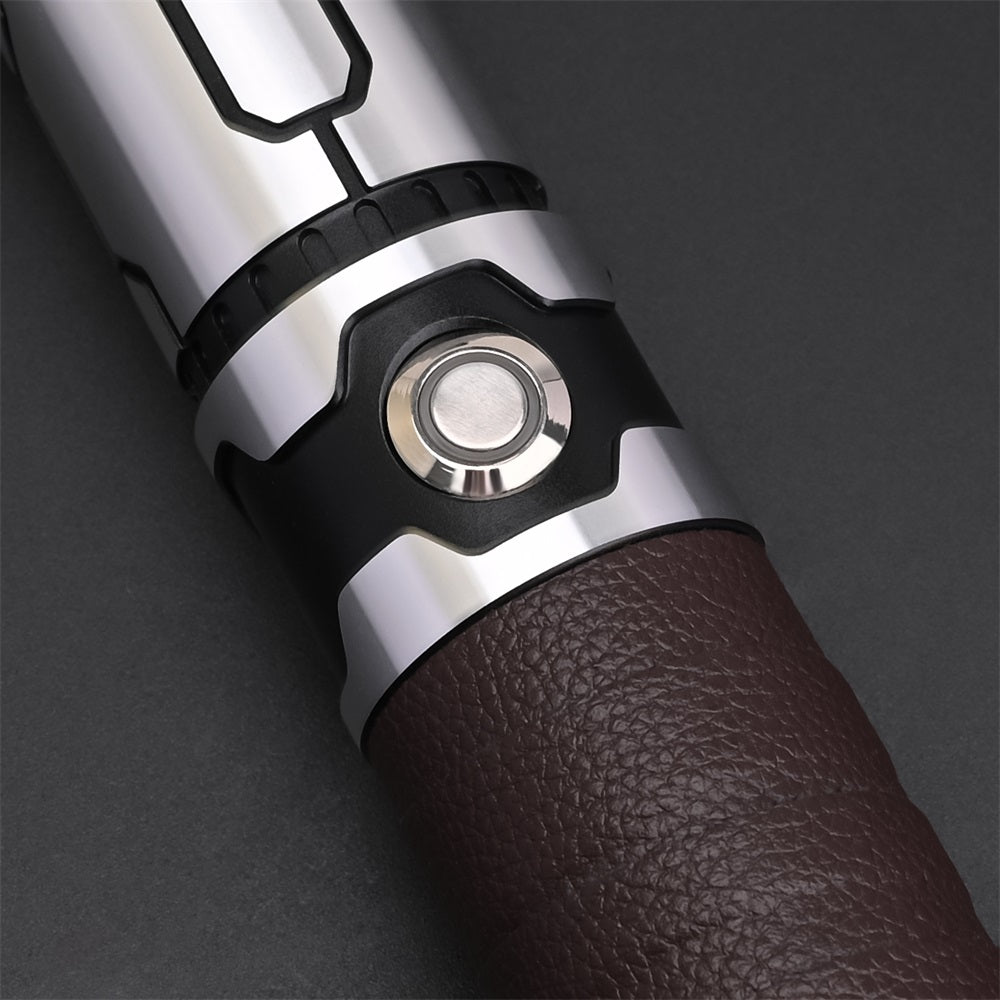 Sabre Laser Ionis