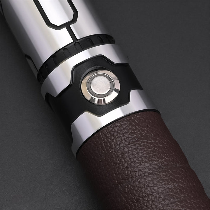 Sabre Laser Ionis