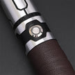 Sabre Laser Ionis