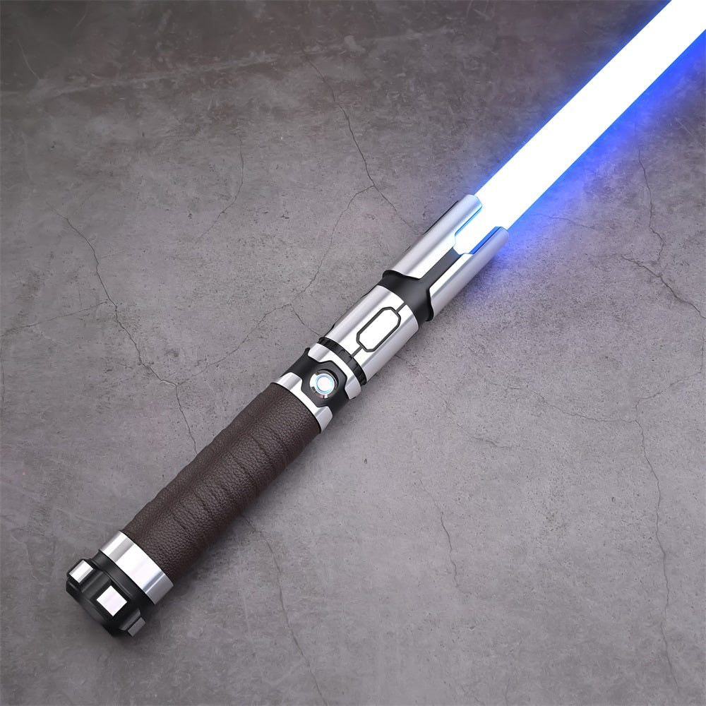 Sabre Laser Ionis