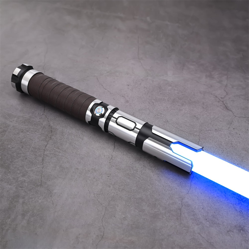 Sabre Laser Ionis