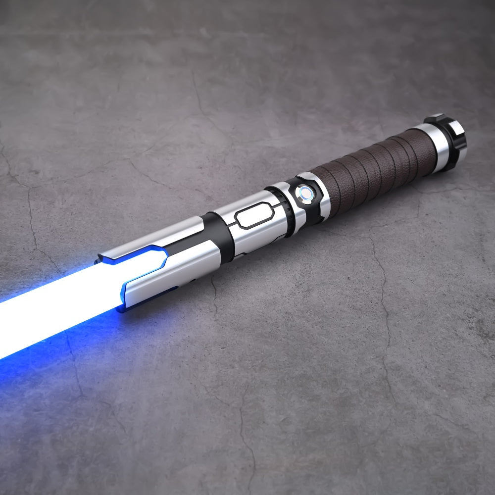 Sabre Laser Ionis