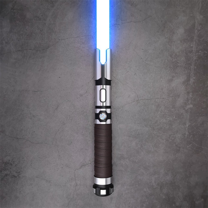 Sabre Laser Ionis
