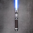 Sabre Laser Ionis