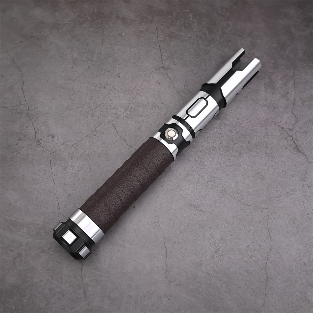 Sabre Laser Ionis