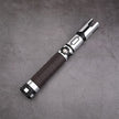 Sabre Laser Ionis