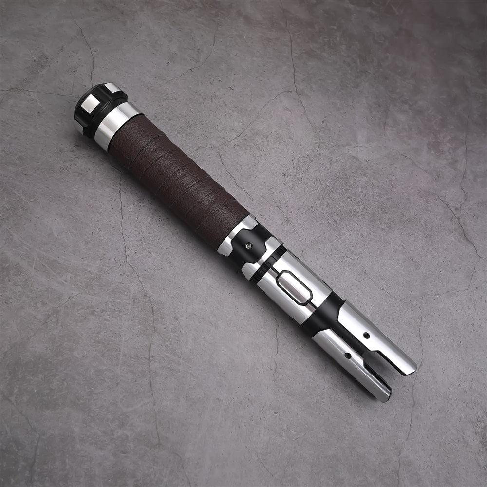Sabre Laser Ionis