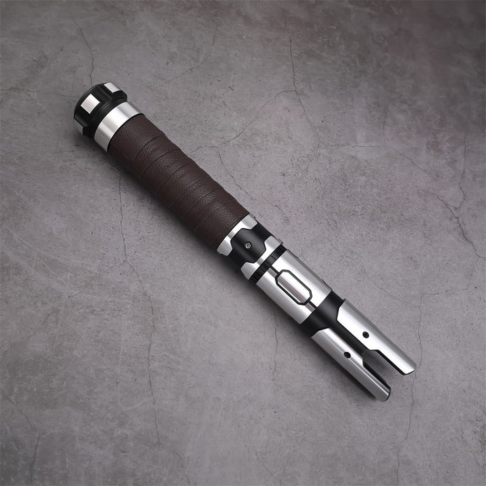 Sabre Laser Ionis