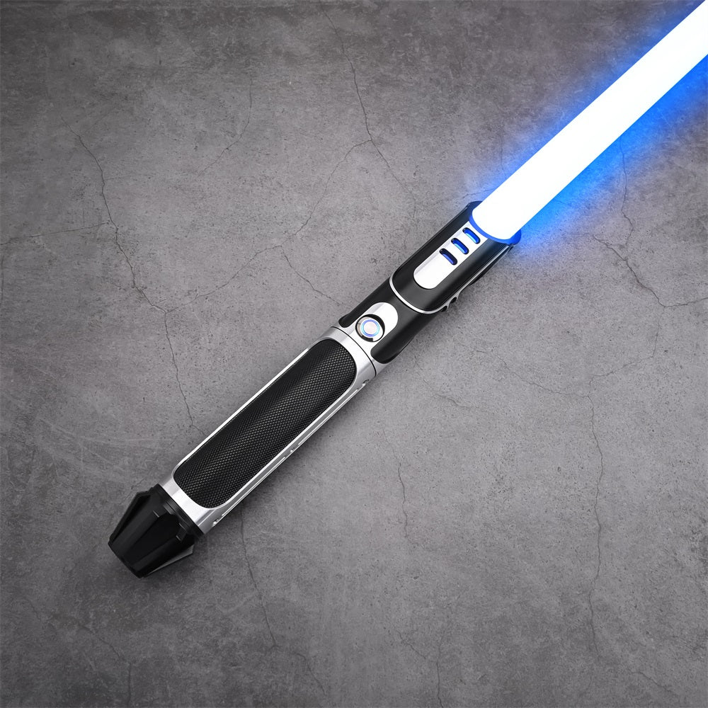 Sabre Laser Apex