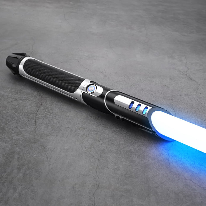 Sabre Laser Apex