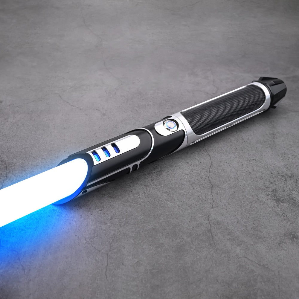 Sabre Laser Apex