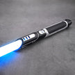 Sabre Laser Apex