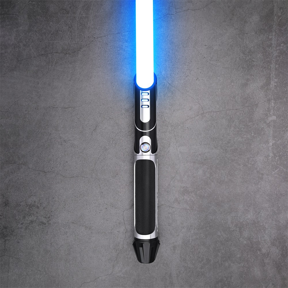 Sabre Laser Apex