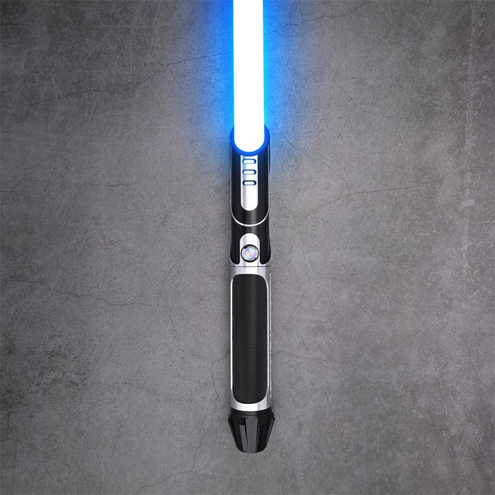 Sabre Laser Apex