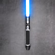 Sabre Laser Apex