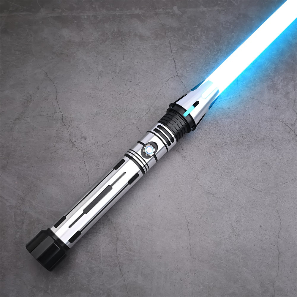 Sabre Laser Arcane