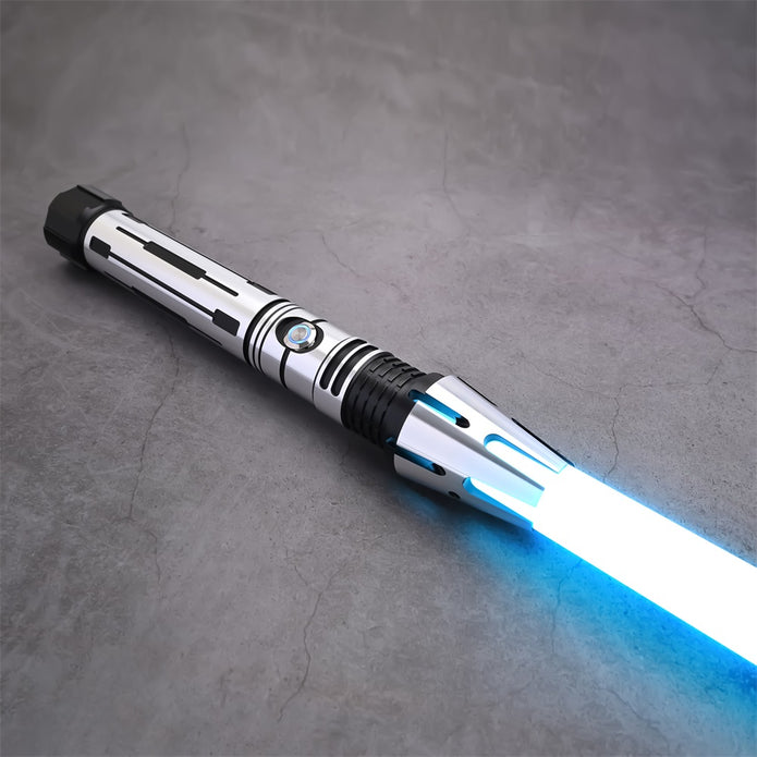 Sabre Laser Arcane