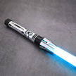 Sabre Laser Arcane