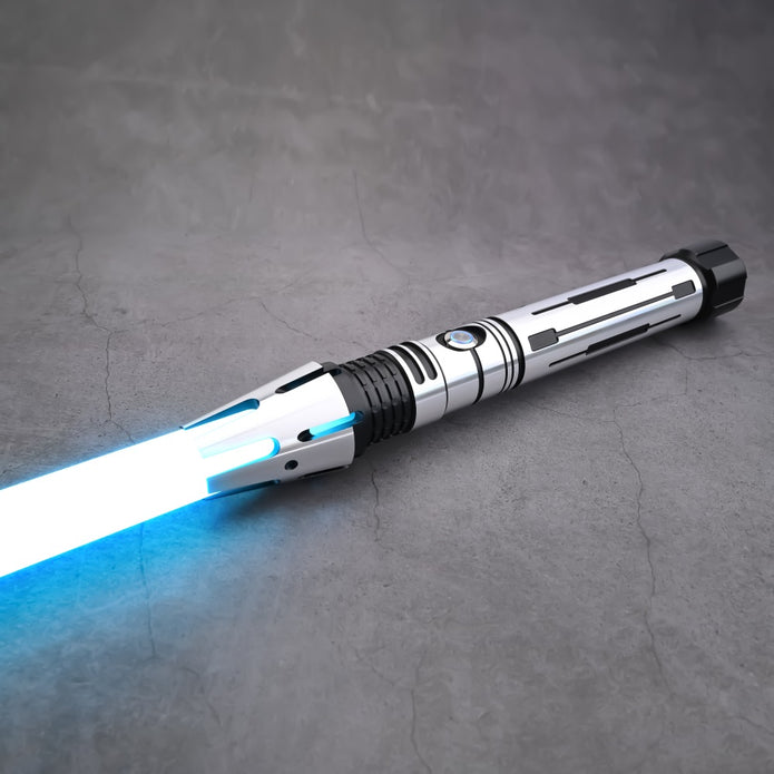 Sabre Laser Arcane