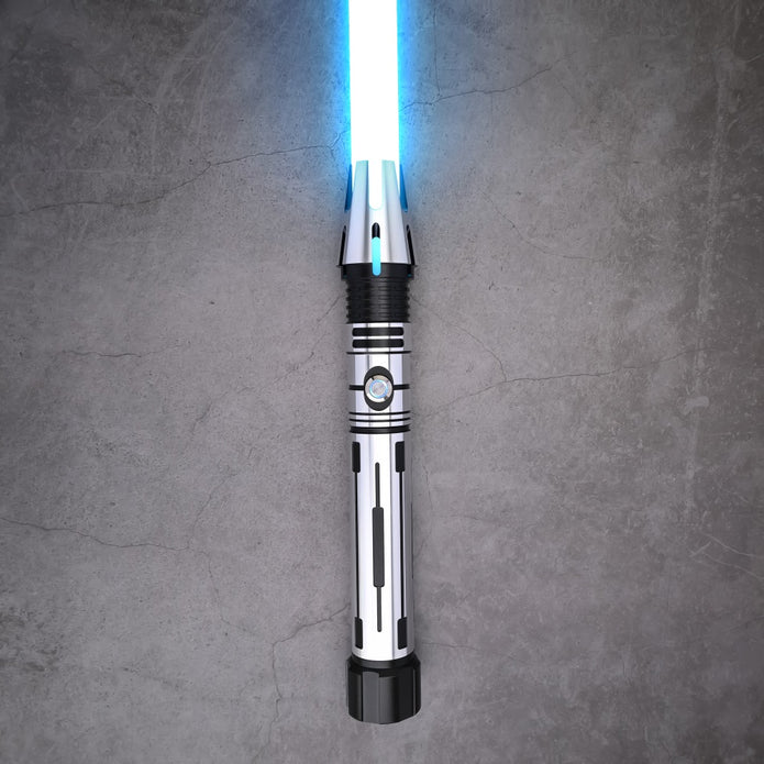 Sabre Laser Arcane