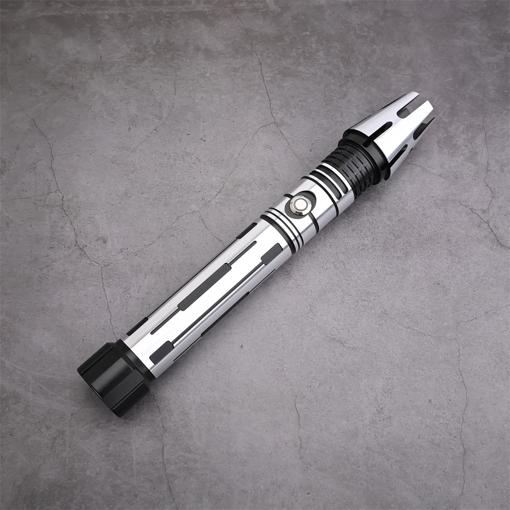 Sabre Laser Arcane