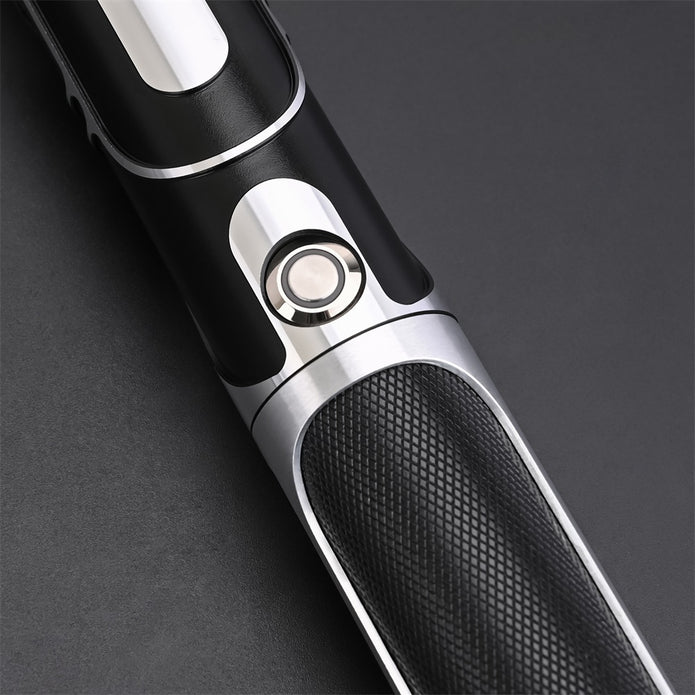 Sabre Laser Apex