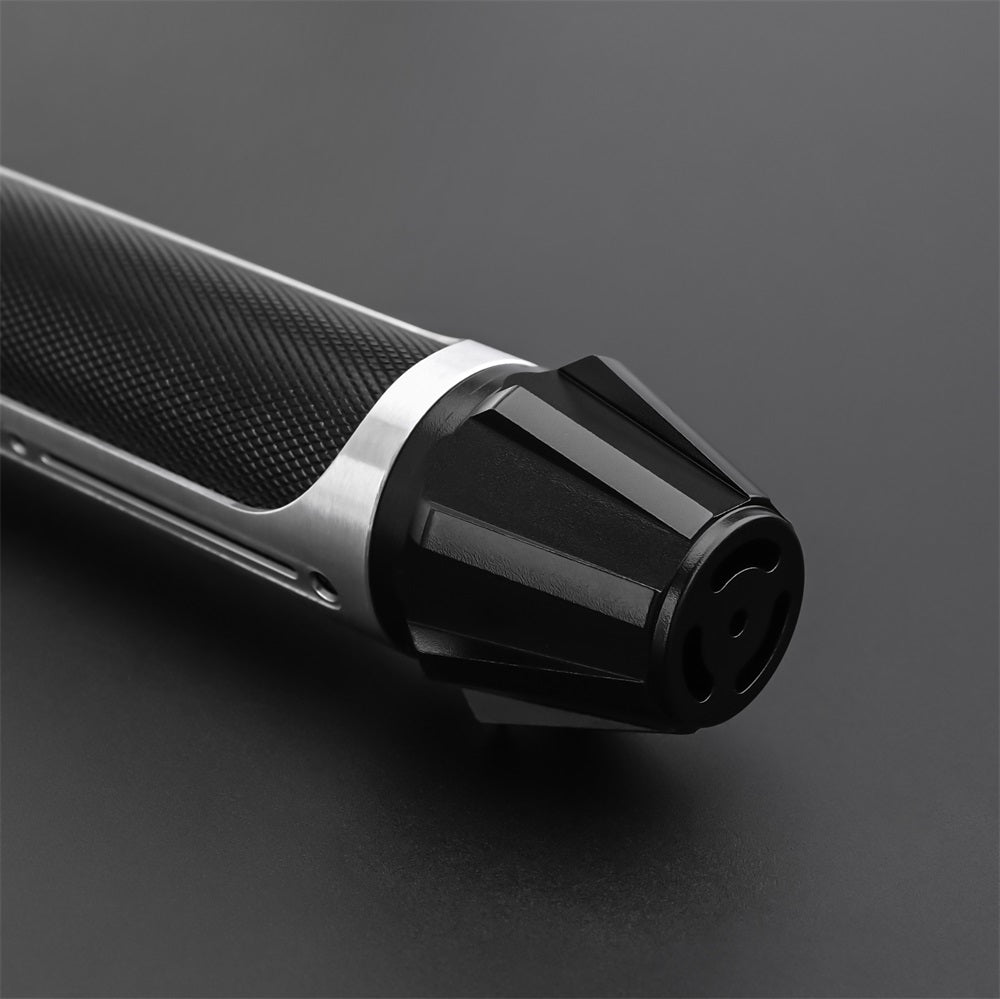 Sabre Laser Apex