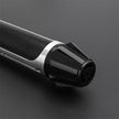 Sabre Laser Apex