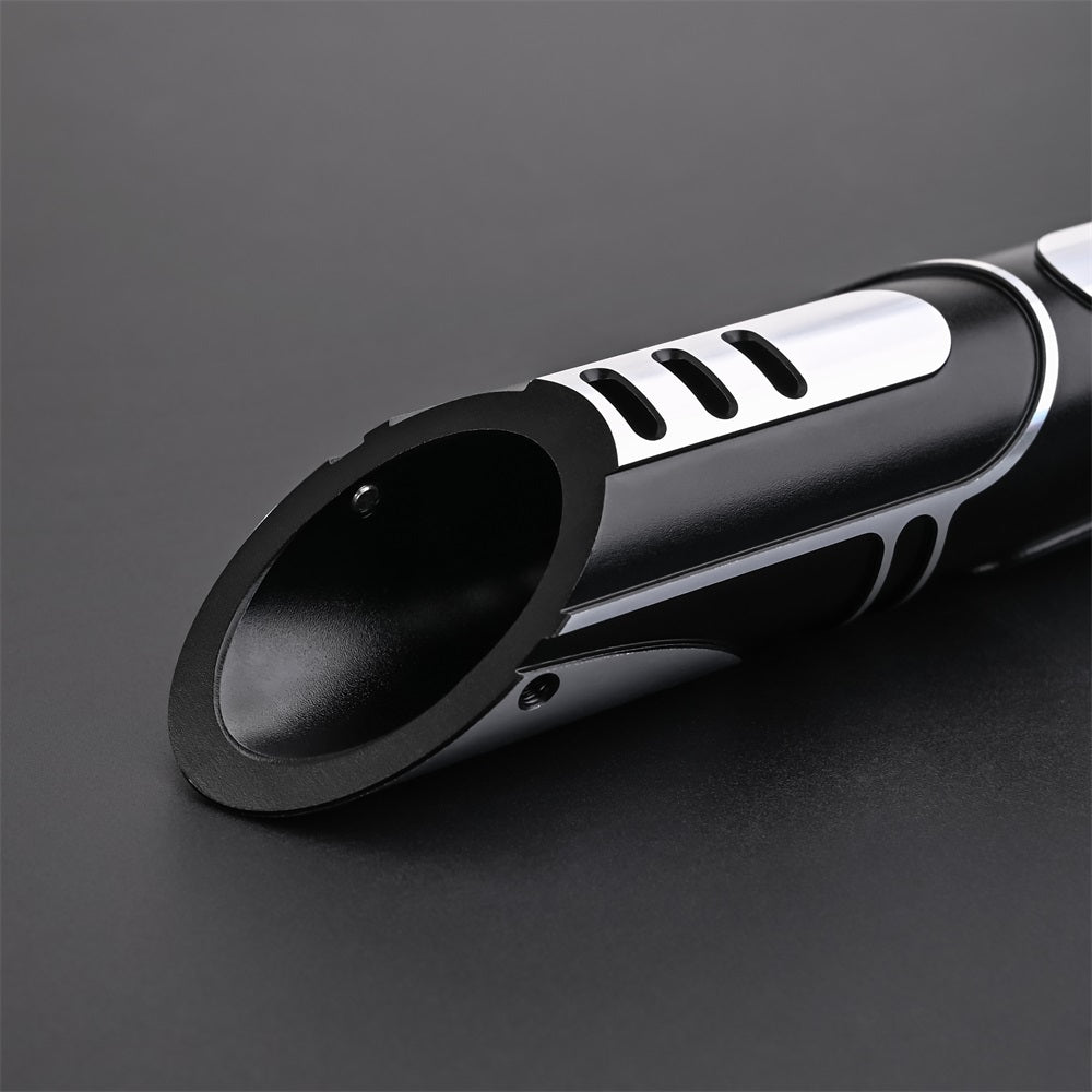 Sabre Laser Apex