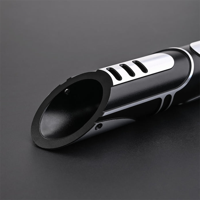 Sabre Laser Apex