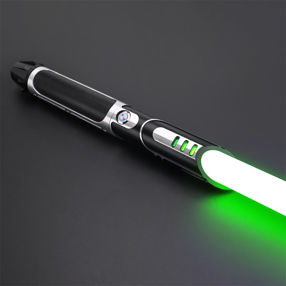 Sabre Laser Apex