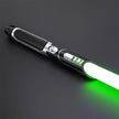Sabre Laser Apex