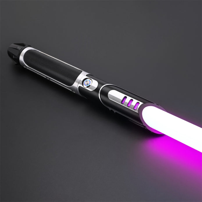 Sabre Laser Apex