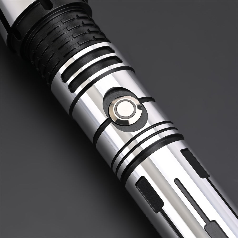 Sabre Laser Arcane