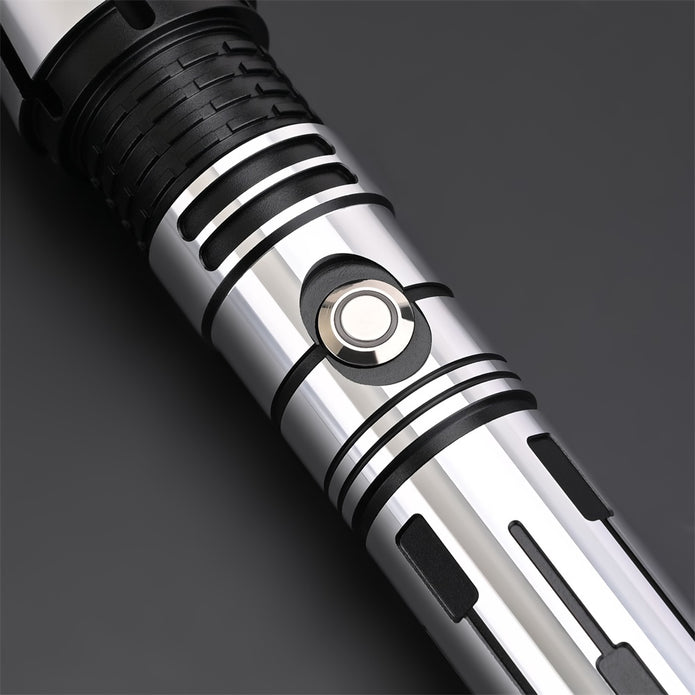 Sabre Laser Arcane