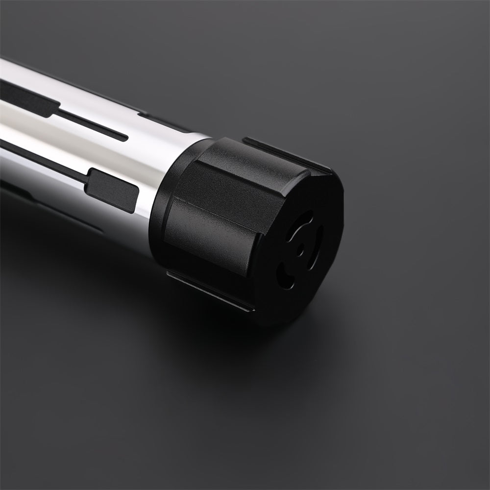 Sabre Laser Arcane